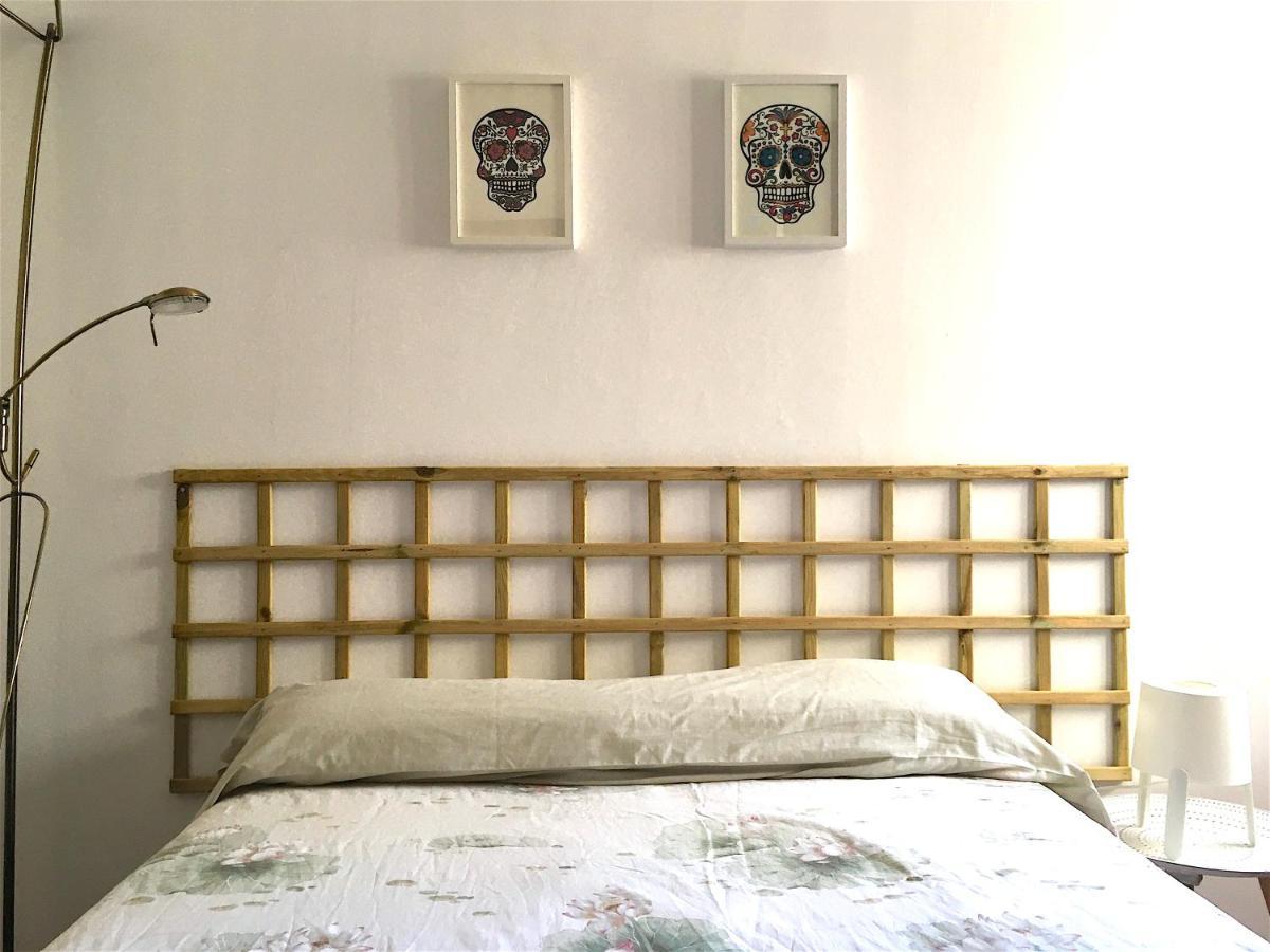 La Martina, Parking Incluido Apartment Jaca Ngoại thất bức ảnh