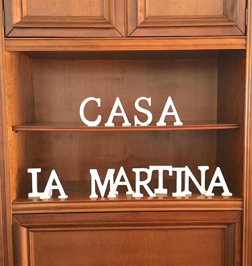 La Martina, Parking Incluido Apartment Jaca Ngoại thất bức ảnh